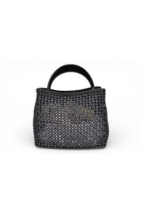  MY BEST BAG | 2041-NERO